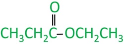 ethyl propanoate